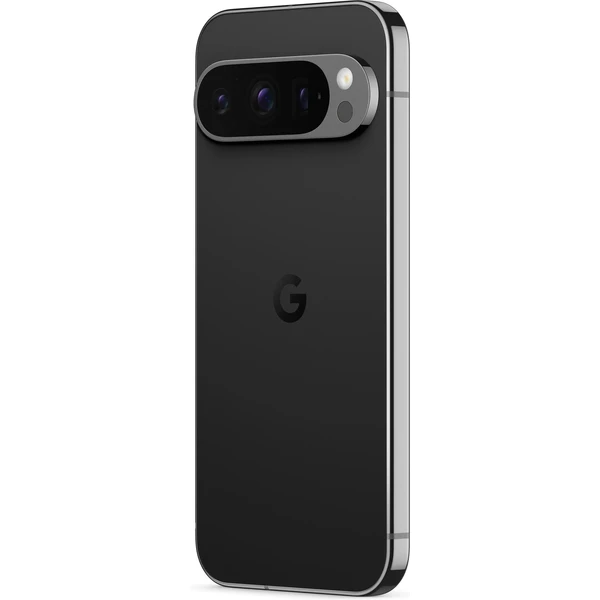 Google Pixel 9 Pro 16GB/128GB Obsidian (Kategorie C) - Mobilní telefony - Obrázek ce6b8c1c80e1491084eb3211240761d8