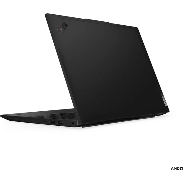 Lenovo ThinkPad L16 Gen 2 (21SC0008CK) černý - 3 roky záruky On-site po registraci - Notebooky - Obrázek ce72172ac4674db1b53dd436781743cf