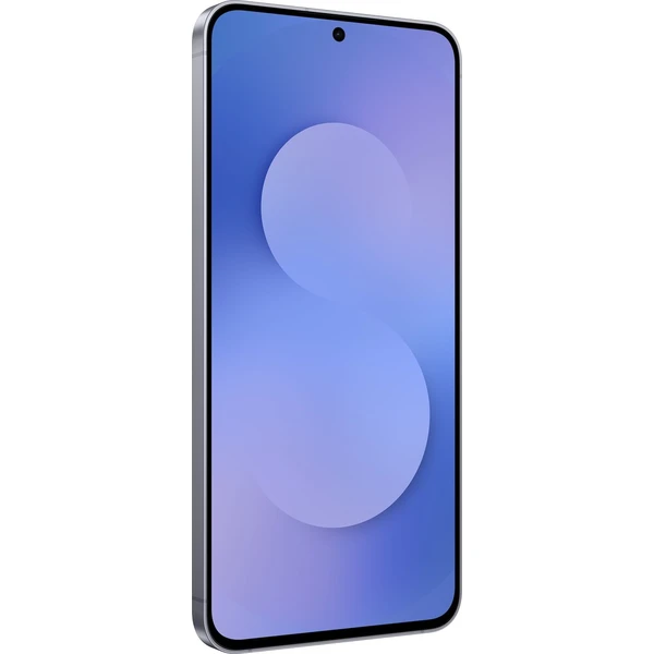 Samsung Galaxy S25 FE 5G 8GB/256GB tmavě modrý - Mobilní telefony - Obrázek ce76f72f9f2548d9aa042f91cea3a4c3