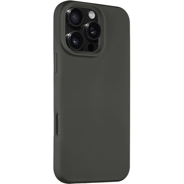 Tactical MagForce Velvet Smoothie Kryt pro Apple iPhone 16 Pro Max Bazooka