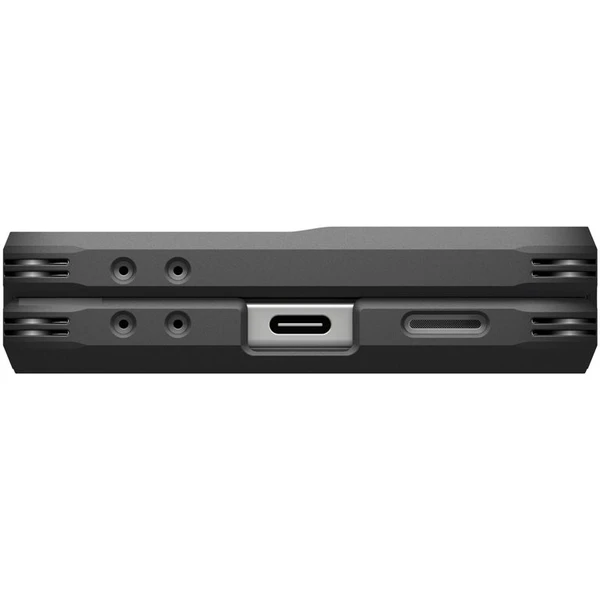 Spigen Tough Armor Pro MagSafe kryt Samsung Galaxy Z Flip7 světle modrý - Pouzdra - Obrázek ce8919cddd3944569bd25a13c39c6168