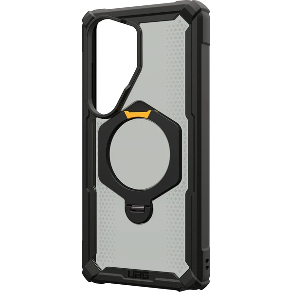 UAG Plasma XTE 360 MagSafe kryt Samsung Galaxy S26 Ultra černý - Pouzdra - Obrázek cea22bf6f89e4654899bd8204f18f983