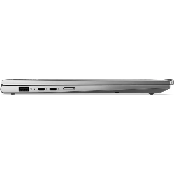 Lenovo ThinkPad X1 2v1 Gen 10 Aura Edition (21Q0005VCK) šedý - 3 roky Premier Support po registraci - Notebooky - Obrázek cea5e1ce2c1c4b1f9d88828697c36a09