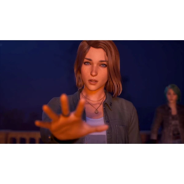 Life is Strange Reunion (PS5) - Hry pro PS5 - Obrázek cea714887dcc411988b6322324166a83