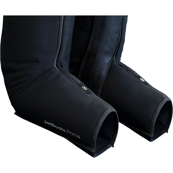 Therabody JetBoots Prime kompresní boty - Medium - Masážní přístroje - Obrázek cecad8a1e904401faf7318b60c80f66d