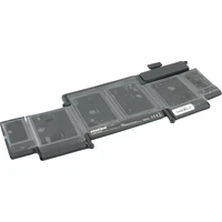 AVACOM 1582 Apple MacBook Pro 13 A1502 Li-Pol 6200mAh - Baterie
