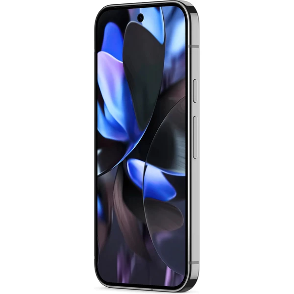 Google Pixel 9 Pro 16GB/128GB Obsidian (Kategorie C) - Mobilní telefony - Obrázek ceda28d68f1a4b40a5191d1eb70f9b94