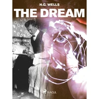 The Dream - E-kniha