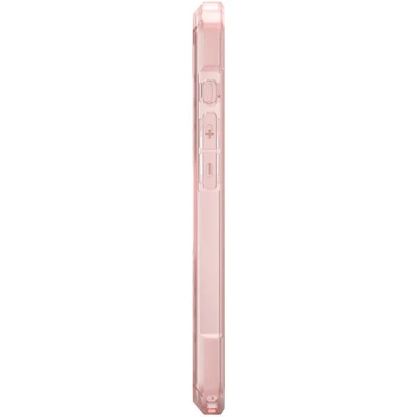 UAG Essential Armor Magsafe kryt iPhone 17e/16e růžový - Pouzdra - Obrázek cefeca3cfb6249bab6c93b65e9313f53