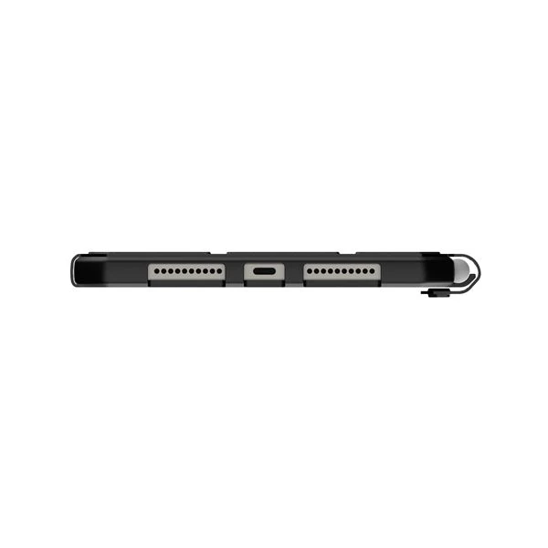 UAG Essential Armor pouzdro Apple iPad Mini 7/6 černé - Pouzdra - Obrázek cf00714cd29f4790a5d67fce5350c22e