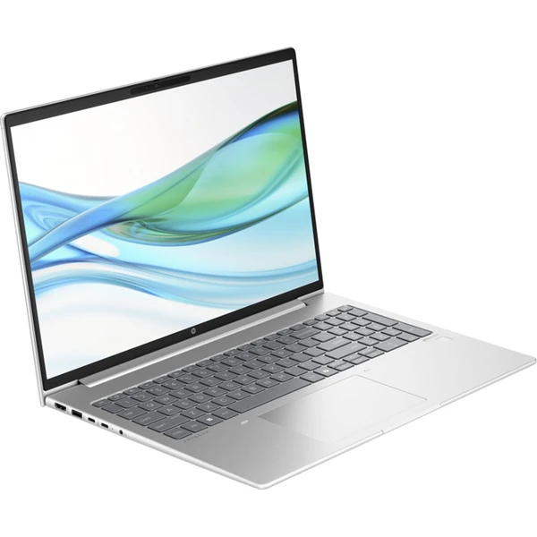 HP ProBook 465 G11 (A37ZCET#BCM) stříbrný - Notebooky - Obrázek cf15b0d45af847babb375535891719c4