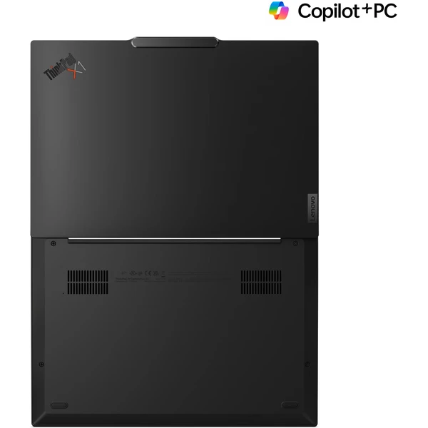 Lenovo ThinkPad X1 Carbon Gen 13 (21NS004TCK) černý - 3 roky Premier Support po registraci - Notebooky - Obrázek cf15c171793f4f0294ea54fb58a58ad7