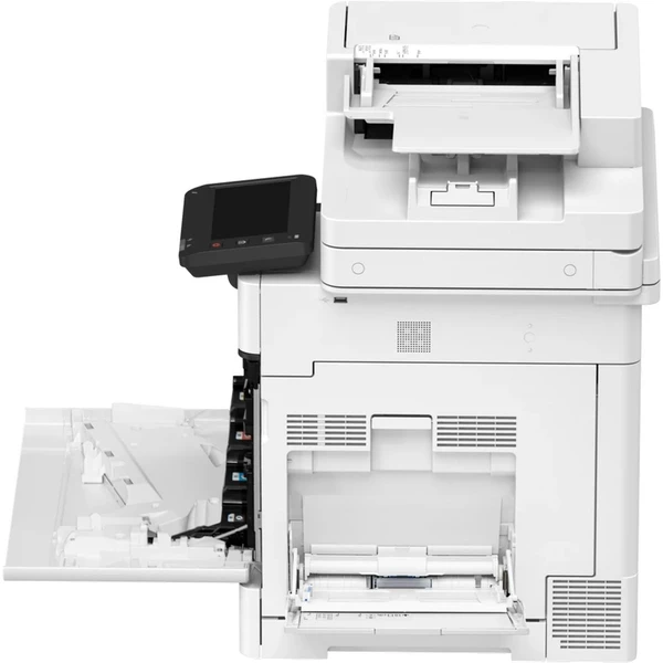 Canon i-SENSYS MF842CDW tiskárna - Tiskárny - Obrázek cf16c54845684de4ba867440785747a9