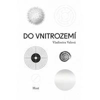 Do vnitrozemí - E-kniha