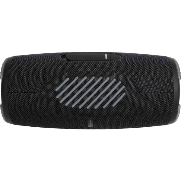 JBL Xtreme 3 černý - Smarty.cz