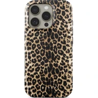 Burga Tough MagSafe kryt iPhone 16 Pro Max Player - Pouzdra
