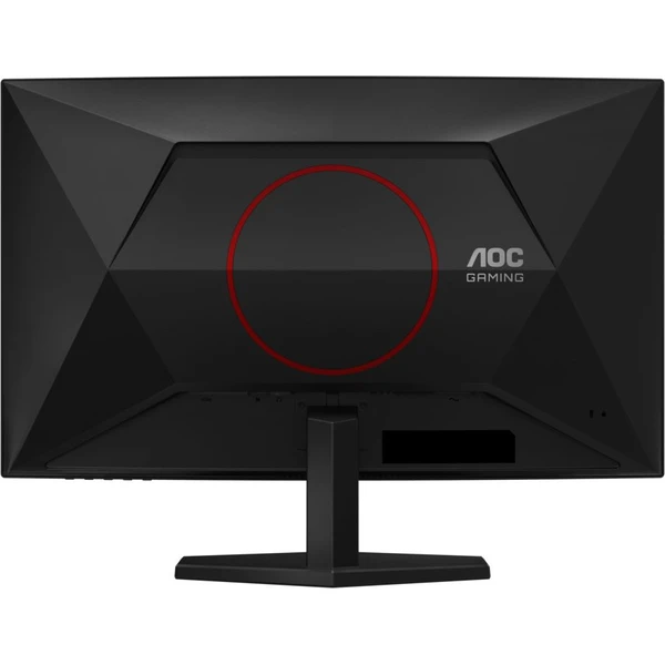 AOC Gaming C24G42FE herní monitor 24" - Monitory - Obrázek cf3bd591dda24adfba426801ea7d4d63