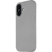 Tactical MagForce Velvet Smoothie kryt Apple iPhone 17 Foggy - Pouzdra
