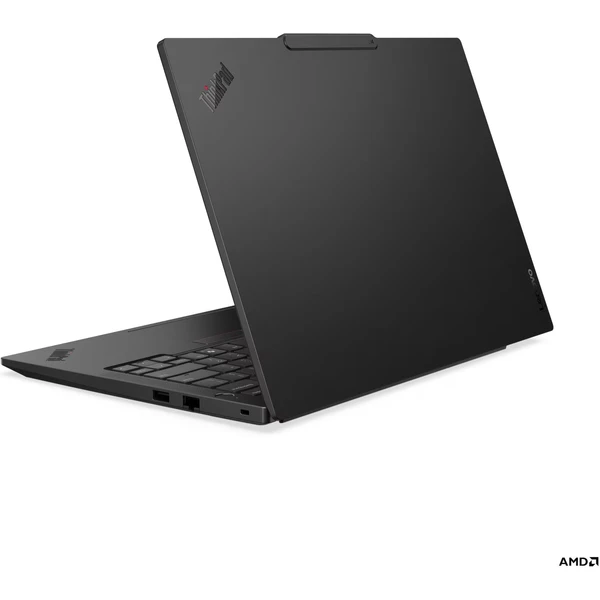Lenovo ThinkPad E14 Gen 7 (21T0001UCK) černý - 3 roky záruky On-site po registraci - Notebooky - Obrázek cf457bfccc6a42dcb40896d90d36e543