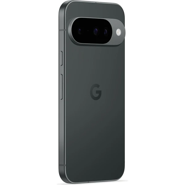 Google Pixel 10 Pro 16GB/1TB Obsidian (Kategorie A) - Mobilní telefony - Obrázek cf46618b60ff46ee8026ee9f34e79354