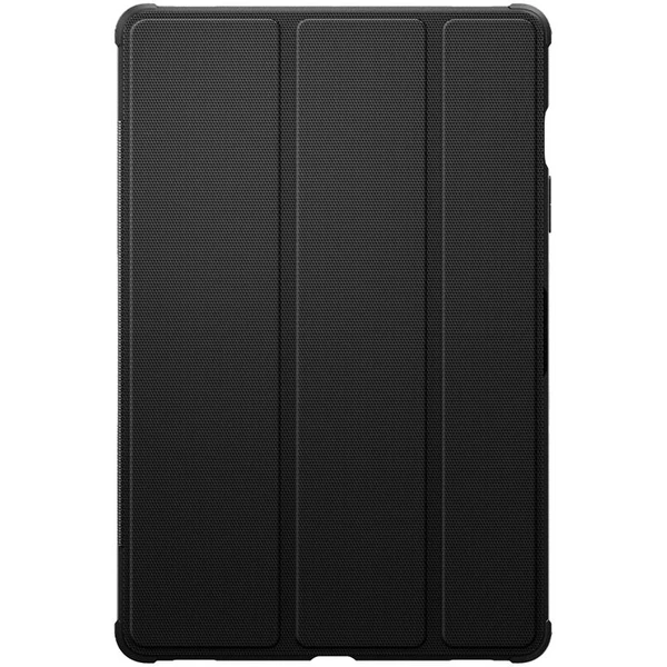 Spigen Rugged Armor Pro pouzdro Samsung Galaxy Tab S10 FE černé - Pouzdra - Obrázek cf6eaa7092064e53a4134455530d90e9