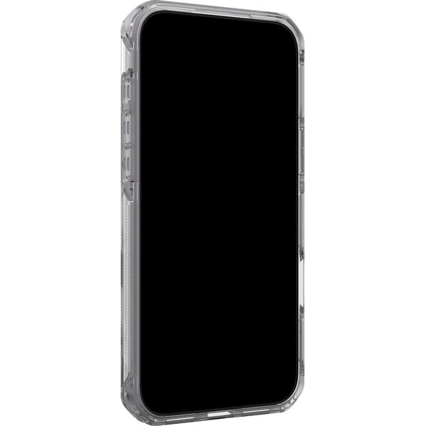 UAG Plyo MagSafe kryt iPhone 18 Pro Max/17 Pro Max čirý/kouřový - Pouzdra - Obrázek cf7176d78e8d4020a0578a726d39a9e7