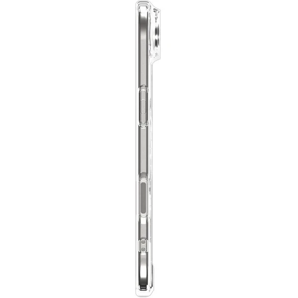 Spigen Ultra Hybrid MagSafe kryt iPhone Air neo one - Pouzdra - Obrázek cf755519c2ad4275896a4a6032a3b598