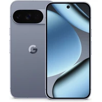 Google Pixel 10 Pro 16GB/256GB Moonstone - Mobilní telefony