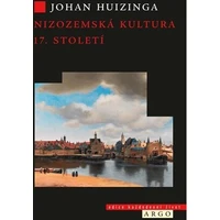 Nizozemská kultura v 17. století - E-kniha
