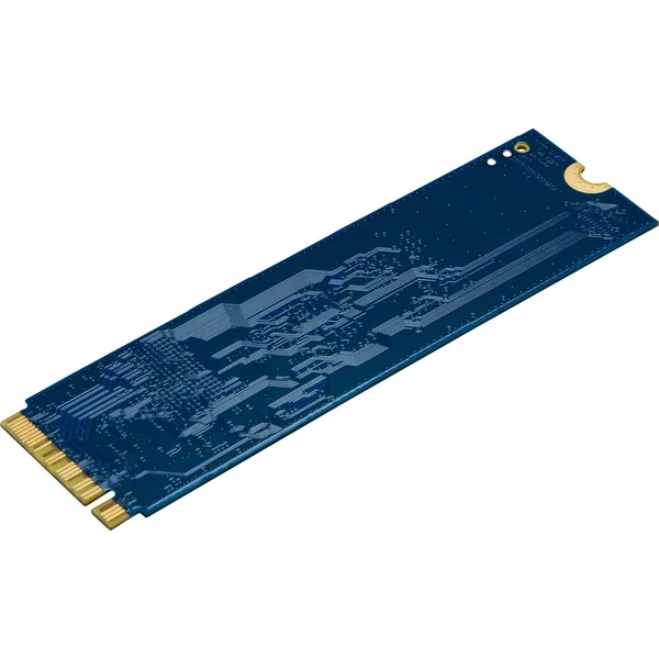 Kingston NV3 M.2 2280 PCIe 4.0 500GB - SSD disky - Obrázek cf8a628d31f74afaad474228260ad10e