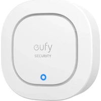 Anker eufy bezpečnostní siréna bílá - Senzory