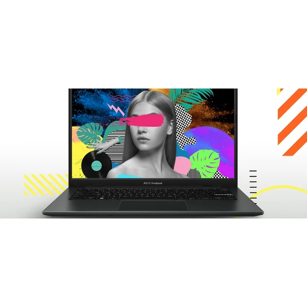 ASUS Vivobook Go 14 (E1404FA-EB949W) černý - Notebooky - Obrázek cf8ef4234c9648da97120b7988204eda