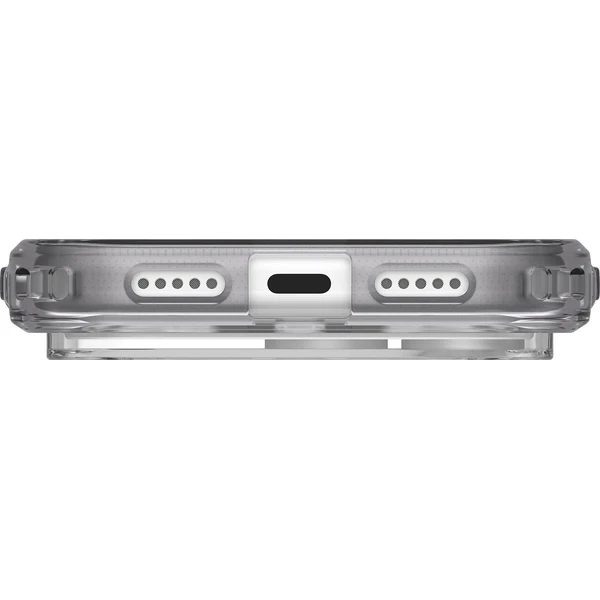 UAG Plyo LT MagSafe kryt iPhone 18 Pro/17 Pro čirý/kouřový - Pouzdra - Obrázek cf94aac99a3a45c28c9f3ae62fce897e