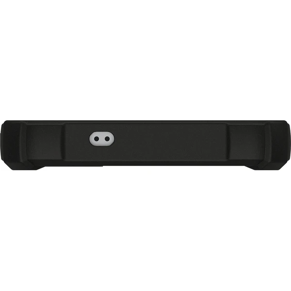 UAG Plasma XTE MagSafe kryt Samsung Galaxy S26+ černý/oranžový - Pouzdra - Obrázek cfa24a99c5924311b91ee2ba1d972b22