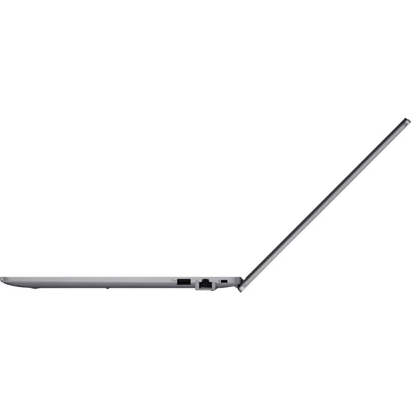 ASUS ExpertBook P1 (P1503CVA-S7C51) šedý (Další) - Notebooky - Obrázek cfa88e03ef7b44d89229c74749e3a8c9