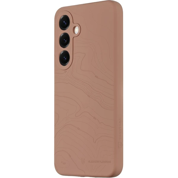 Tactical Beaver Kryt pro Samsung Galaxy S25 Moucha Moose - Pouzdra - Obrázek cfac8594daf1400a8c8ec104a5e3b460