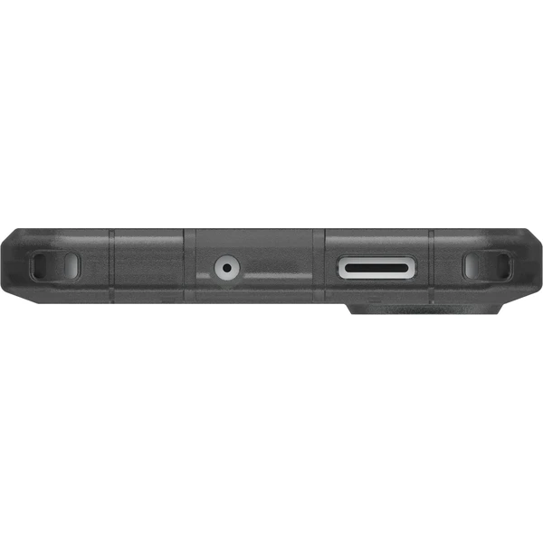 UAG Trooper MagSafe kryt Samsung Galaxy S26+ čirý/kouřový - Pouzdra - Obrázek cfb5c31c0a4149d296aed8d1b54a0518