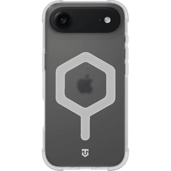 Tactical MagForce Hexagon kryt Apple iPhone Air bílý - Pouzdra - Obrázek cfbe089ddf1c4fde98fbf303465ee6e6