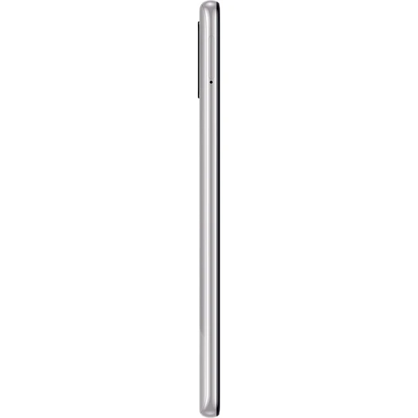 Samsung Galaxy A51 Dual SIM stříbrný - Mobilní telefony - Obrázek cfc35203a604445a812fdee062d6cbea