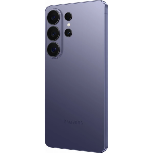 Samsung Galaxy S26 Ultra 16GB/1TB fialová (Kategorie A) - Mobilní telefony - Obrázek cfc50ad51594418ba9c3149e85c40bda