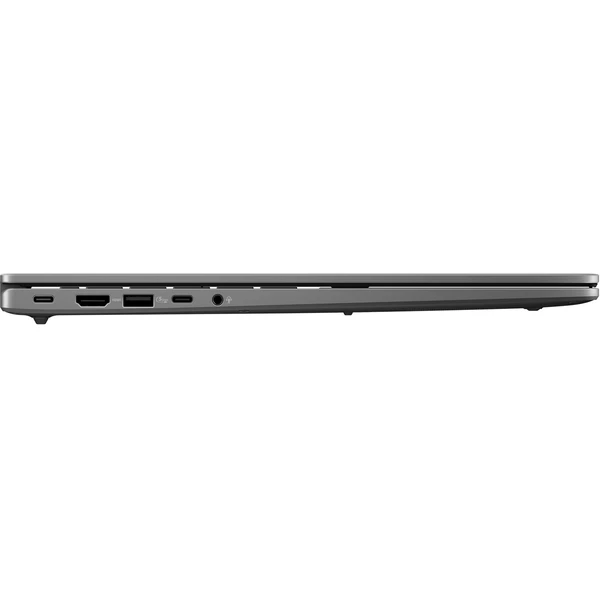 ASUS Vivobook S16 (M3607KA-OLED022X) šedý  - Notebooky - Obrázek cfcf8420d67f4affa92037c2ac922952