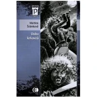 Doba krkavců - E-kniha