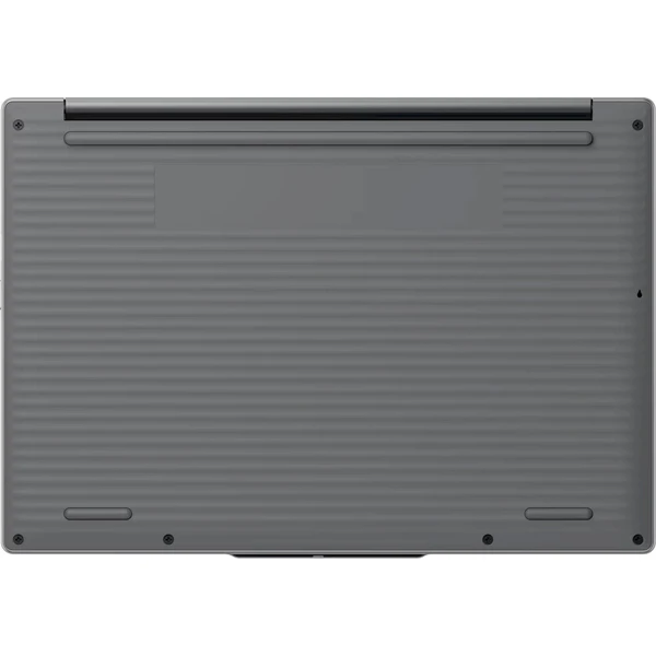 Lenovo Chromebook 14M8911 (83SX003ACK) šedý (Další) - Notebooky - Obrázek cffb4456fd5f4a95a0f95fbe1c68007d
