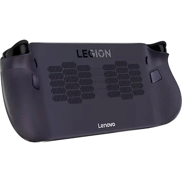 Lenovo Legion Go S 8APU1 SteamOS 1TB černý - Handheld PC - Obrázek d009e243d59e40aca56c4b7780468305
