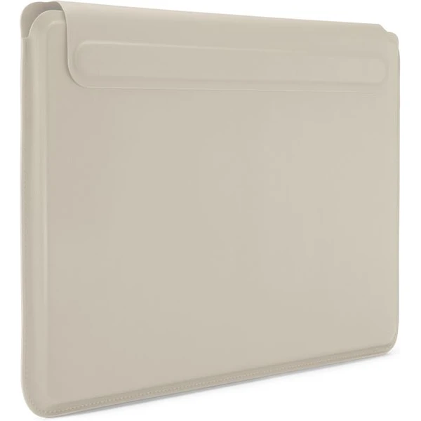 Pipetto Ultra Slim Sleeve pouzdro MacBook 13"/14" hvězdně bílé - Pouzdra - Obrázek d0453f163ef148b6848095362d32bd40