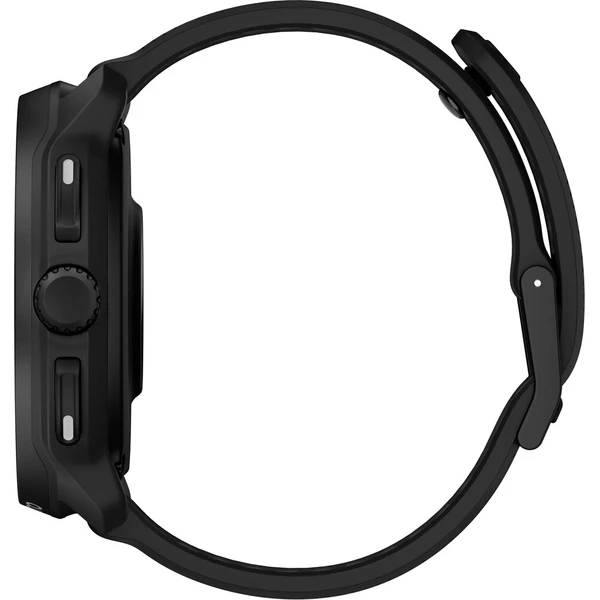 Suunto Race 2 chytré hodinky černé (Další) - Chytré hodinky - Obrázek d05a2b21ee4547eab78cf84838385b2f