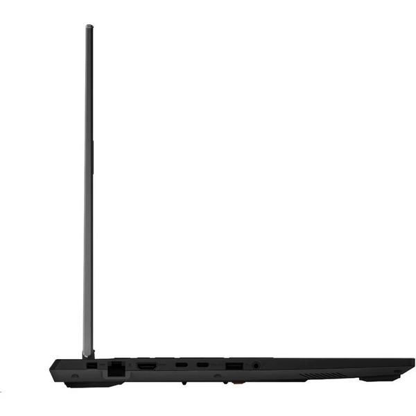 ASUS TUF Gaming A16 (FA608UH-RV009W) RTX 5050 šedý - Notebooky - Obrázek d05f93b8e3bb4ad0b0250e8e38284b41
