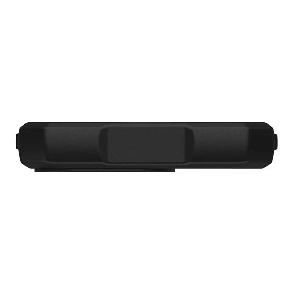 UAG Plasma kryt iPhone 16 Pro bílý - Pouzdra - Obrázek d065cebd26ca41a1ba3c5fc3dda54f47