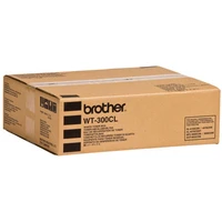 Brother WT300CL odpadní nádoba na toner - Odpadní nádoby