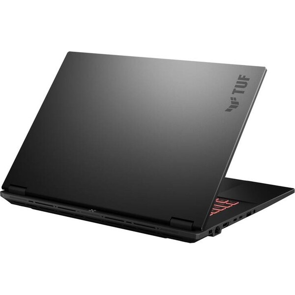 ASUS TUF Gaming A18 (FA808UM-S8005) RTX 5060 šedý - Notebooky - Obrázek d06da30c60b1421bba3c6e9c2130f93a